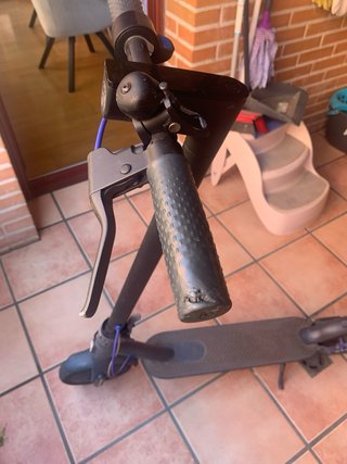 Xiaomi Mi Electric Scooter 3