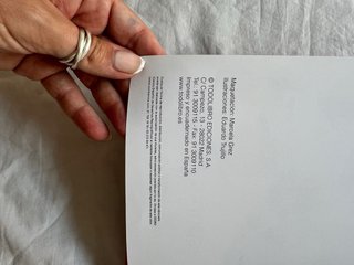 Mi primer diccionario de inglés