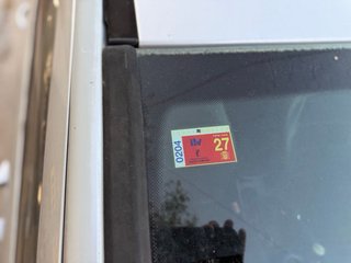 Peugeot 308 2008