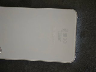 Samsung Galaxy S23 Plus 256GB Rosa NO NEGOCIABLE