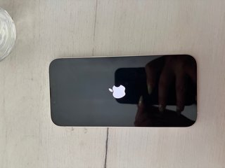 iPhone 13 Blanco