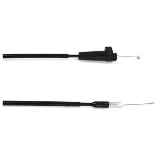 Cable Acelerador Suzuki LTZ 400