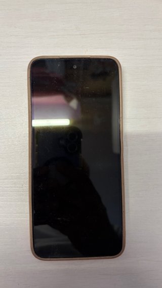 Xiaomi Redmi 12 128GB Negro