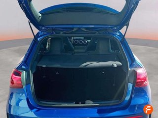 Mercedes Clase A A 180 d
