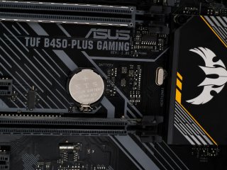 Caja PC + Placa Base LEER DESCRIPCION