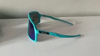 Gafas Oakley Sutro + Accesorios