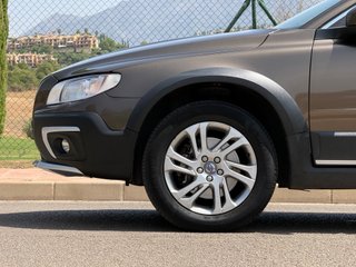 Volvo XC70 2.0 D4 Summum Auto