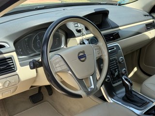 Volvo XC70 2.0 D4 Summum Auto