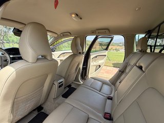 Volvo XC70 2.0 D4 Summum Auto