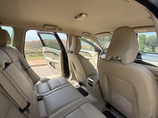 Volvo XC70 2.0 D4 Summum Auto