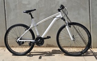 Bicicleta B'Twin RR 340