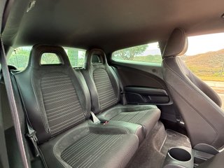 Volkswagen Scirocco 1.4 TSI 160cv DSG
