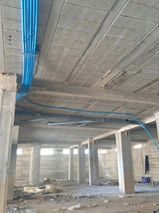 Fontanería