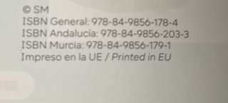 Lengua Castellana y Literatura . 6 Primaria. Tr...