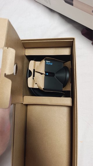 Secador Dyson Supersonic Nural Rosa/Blanco