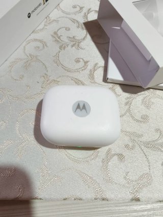 Motorola Edge 70 Pro 8/256 Blu + Cuffie