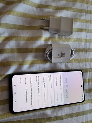Xiaomi Redmi Note 12 128GB