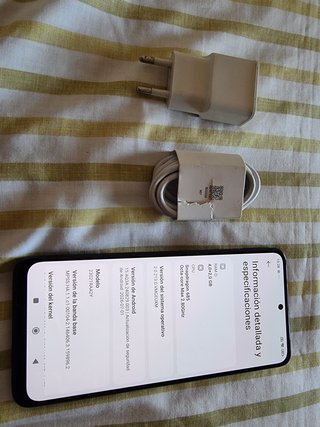 Xiaomi Redmi Note 12 128GB
