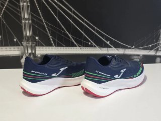 Zapatillas Joma R-2000 Talla 41 Running