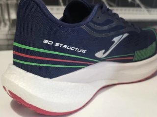 Zapatillas Joma R-2000 Talla 41 Running