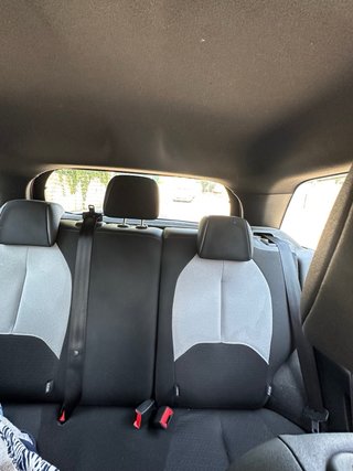 Citroen DS3 2011