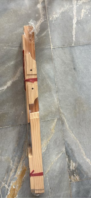 Caballete Artix 70cm Nuevo