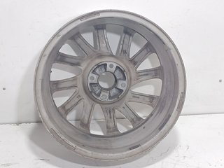 LLANTA CITROEN C4 PICASSO B58173