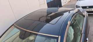 Mercedes-Benz  CLK 2007