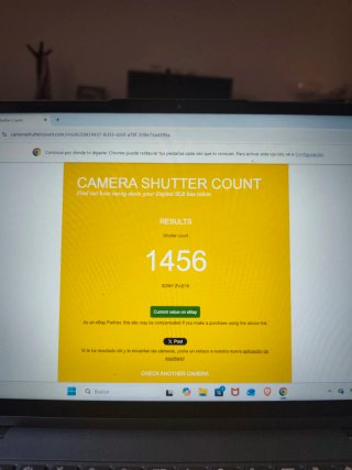 Sony ZV-E10 Cámara Mirrorless