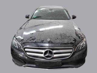 208697 brazo 20402rsa7 mercedes-benz clase 2.0 at