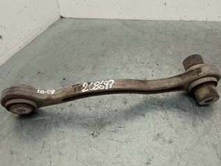 208697 brazo 20402rsa7 mercedes-benz clase 2.0 at