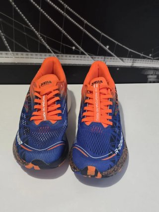 Zapatillas Joma R2000 running talla 41