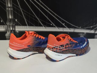 Zapatillas Joma R2000 running talla 41