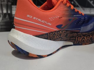 Zapatillas Joma R2000 running talla 41