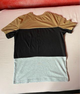 Camiseta San Francisco