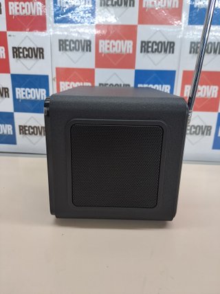 Radio por Internet TechniSat DIGITRADIO 550 IR estéreo.