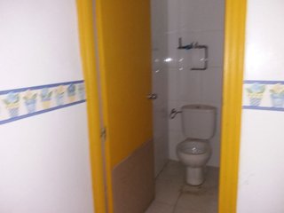 Local comercial en venta en Porta Nova en Ferrol