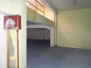 Local comercial en venta en Porta Nova en Ferrol