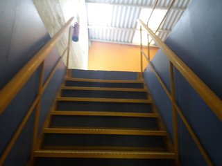 Local comercial en venta en Porta Nova en Ferrol