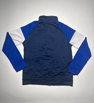 Chaqueta Chándal Adidas Original