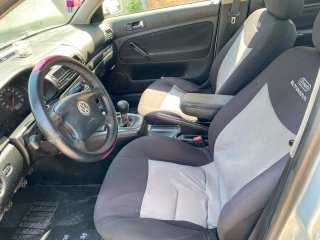 Volkswagen Passat 1.9tdi 1000€