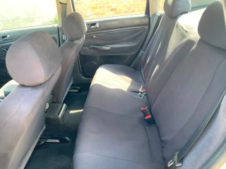 Volkswagen Passat 1.9tdi 1000€