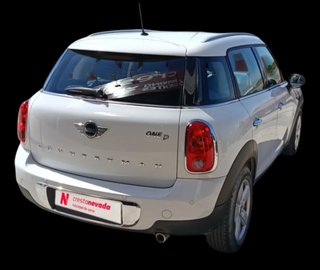 Countryman - DESDE 220€/MES ¡SIN ENTRADA!