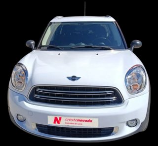 Countryman - DESDE 220€/MES ¡SIN ENTRADA!