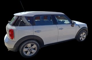 Countryman - DESDE 220€/MES ¡SIN ENTRADA!