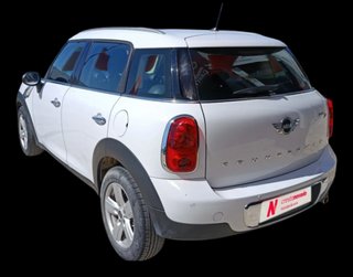 Countryman - DESDE 220€/MES ¡SIN ENTRADA!
