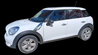 Countryman - DESDE 220€/MES ¡SIN ENTRADA!
