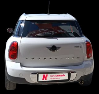 Countryman - DESDE 220€/MES ¡SIN ENTRADA!