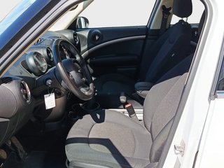 Countryman - DESDE 220€/MES ¡SIN ENTRADA!