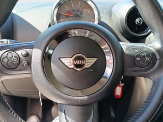 Countryman - DESDE 220€/MES ¡SIN ENTRADA!